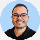 Ramon Lima